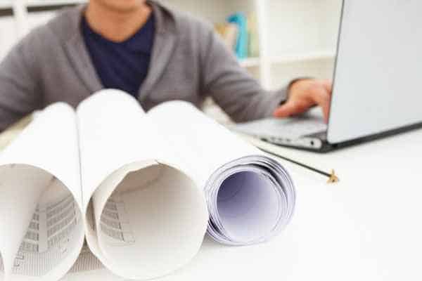 How Can Architects Manage Multiple Adjoining Owners on a Large Project Windsor?