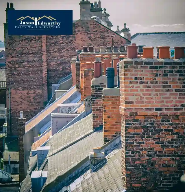 Why Property Professionals Trust Jason Edworthy for Accurate Schedule of Condition Reports Windsor