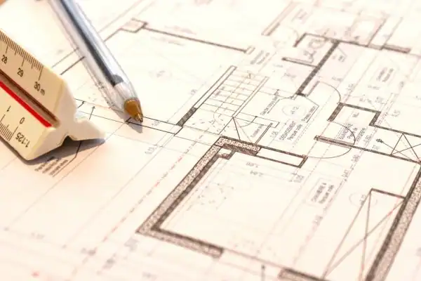 How Do You Build Party Wall Notice Periods Into a Gantt Chart Windsor?
