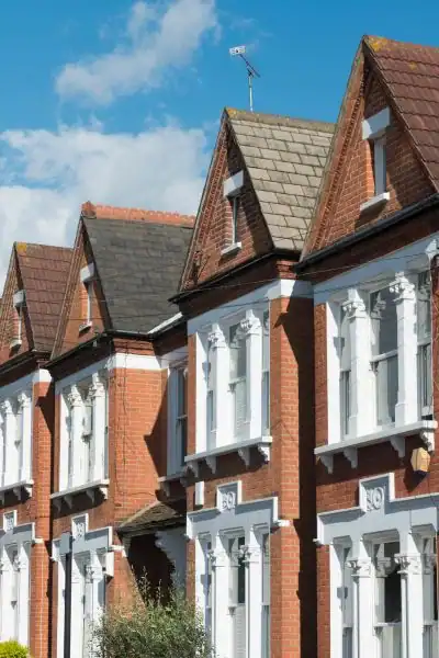 The Question Every Homeowner Asks: When Should I Serve Notice Windsor?